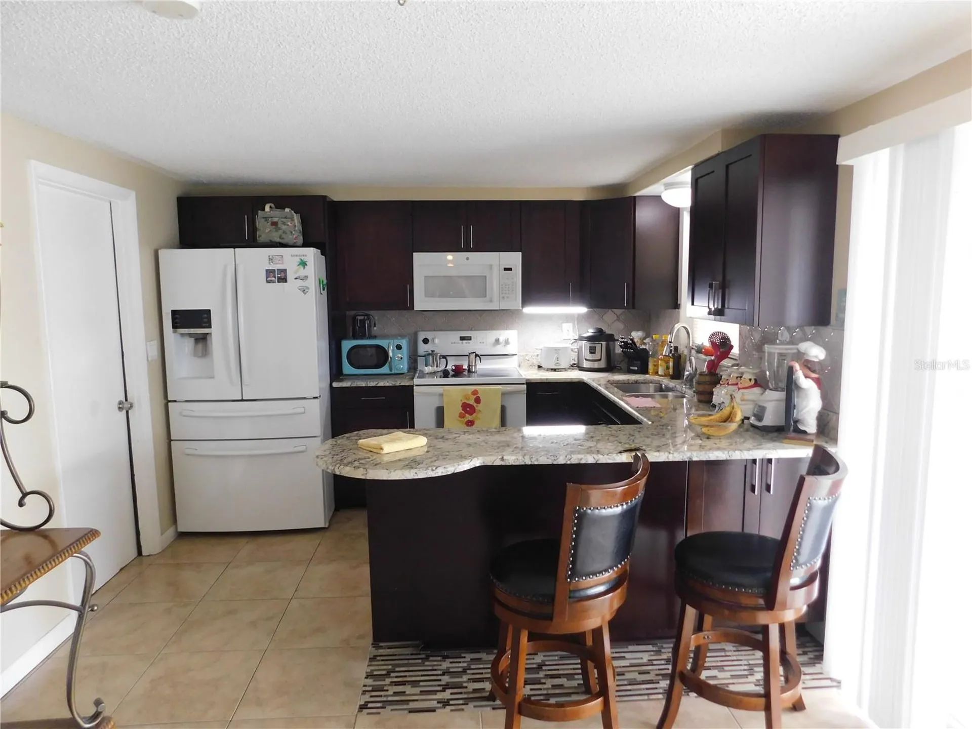 3801 Darlington Road Holiday FL 34691