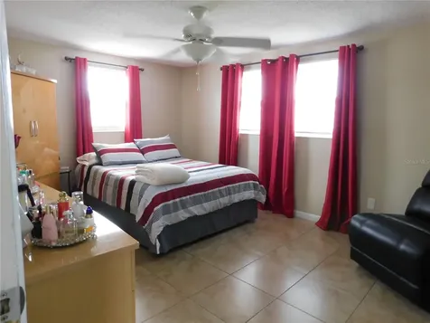 3801 Darlington Road Holiday FL 34691