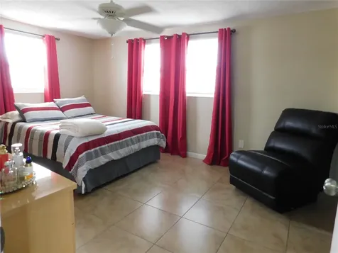 3801 Darlington Road Holiday FL 34691