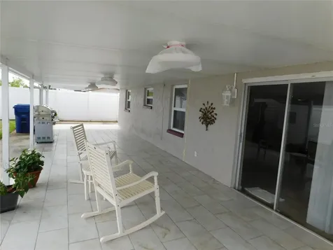 3801 Darlington Road Holiday FL 34691