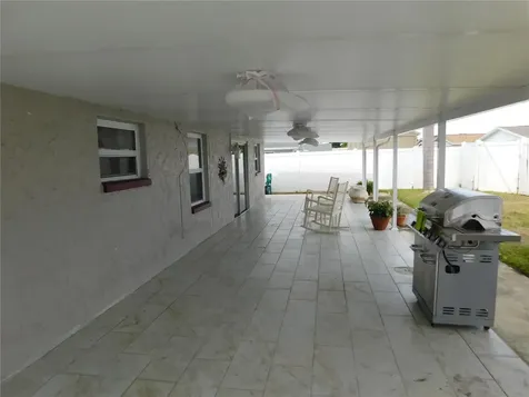 3801 Darlington Road Holiday FL 34691