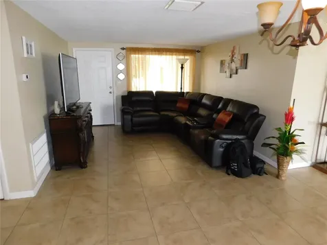 3801 Darlington Road Holiday FL 34691