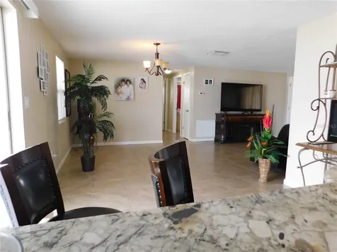 3801 Darlington Road Holiday FL 34691