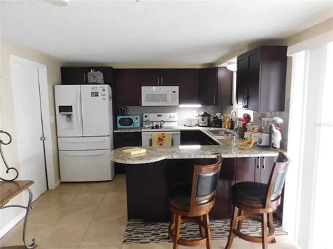 3801 Darlington Road Holiday FL 34691