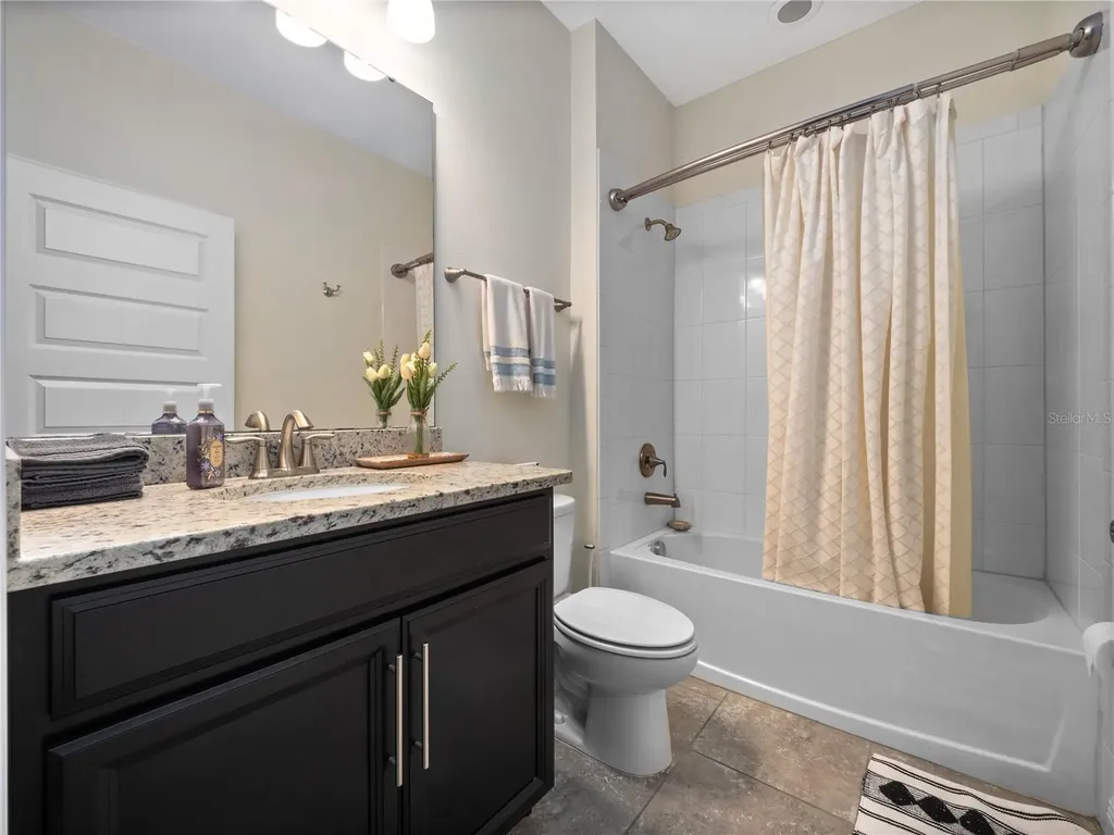 1792 Benoit Terrace Davenport FL 33837