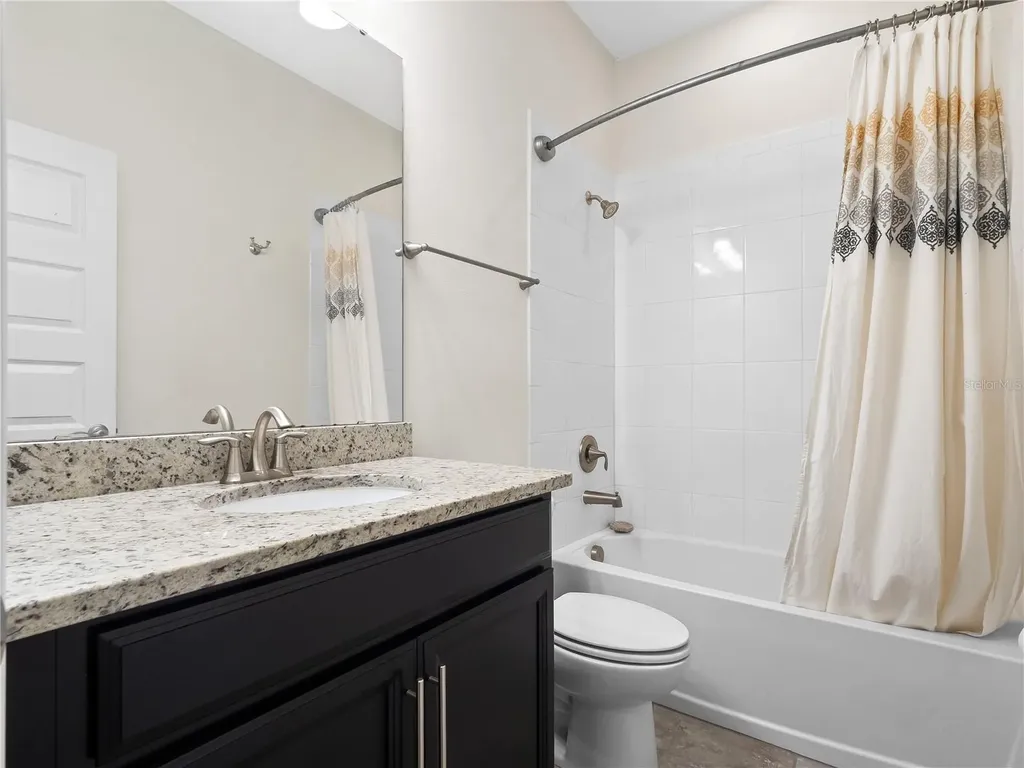 1792 Benoit Terrace Davenport FL 33837