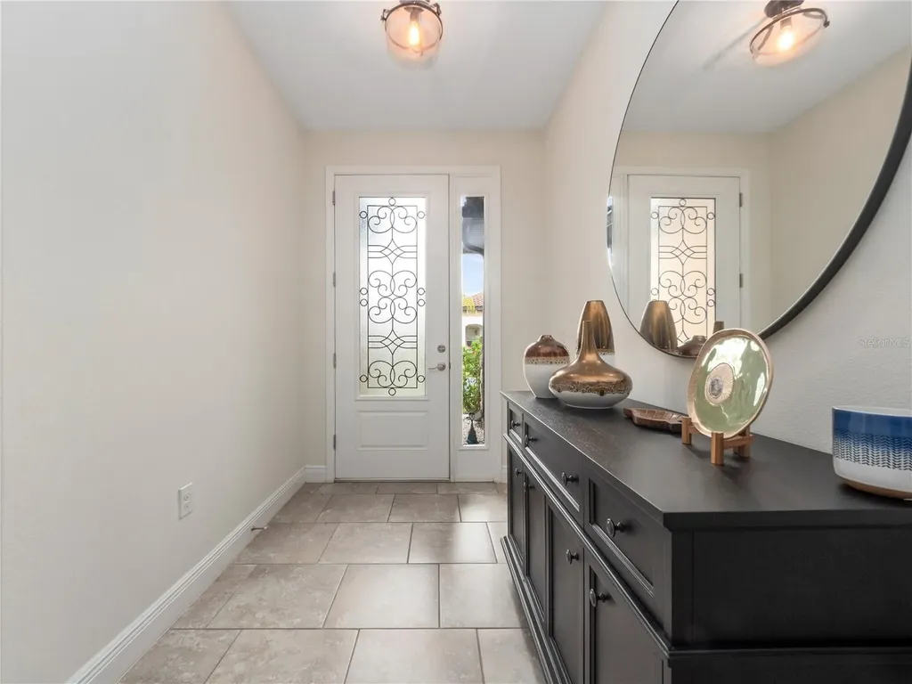 1792 Benoit Terrace Davenport FL 33837