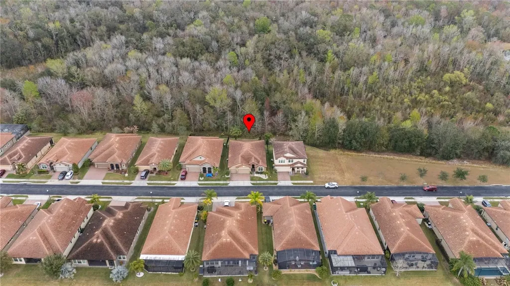 1792 Benoit Terrace Davenport FL 33837