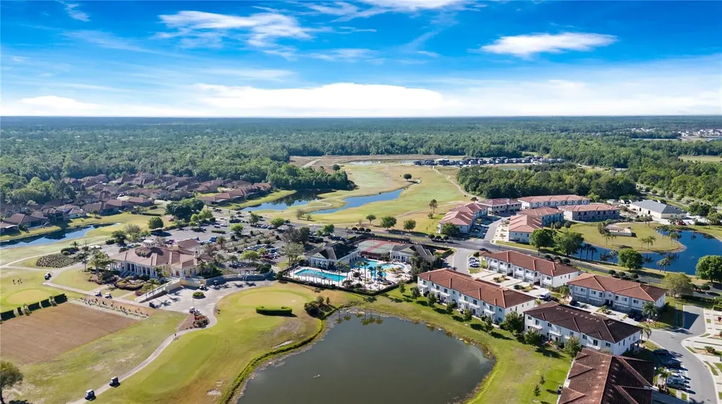 1792 Benoit Terrace Davenport FL 33837