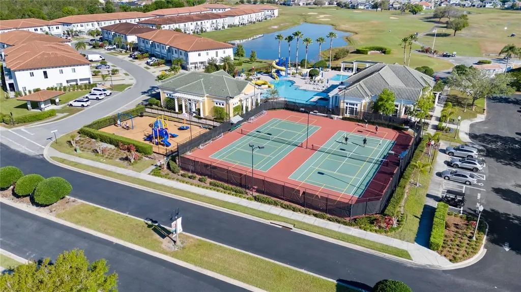 1792 Benoit Terrace Davenport FL 33837