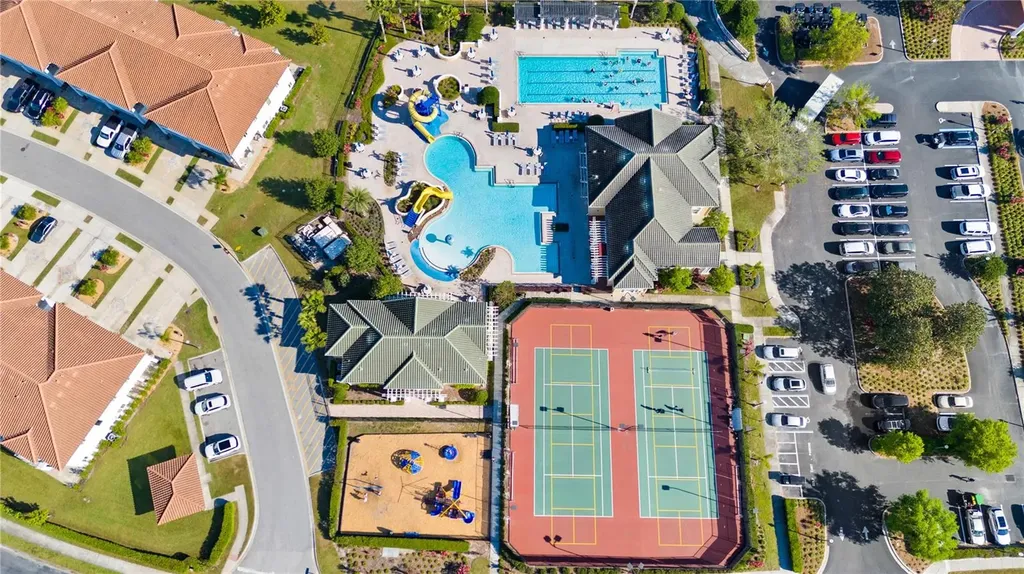 1792 Benoit Terrace Davenport FL 33837