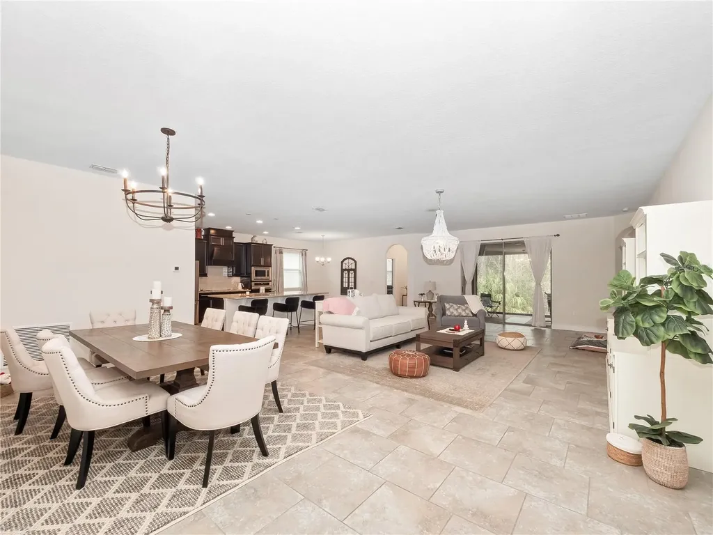 1792 Benoit Terrace Davenport FL 33837