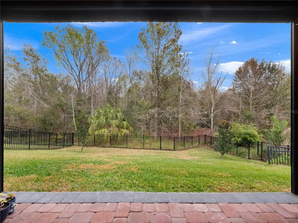 1792 Benoit Terrace Davenport FL 33837