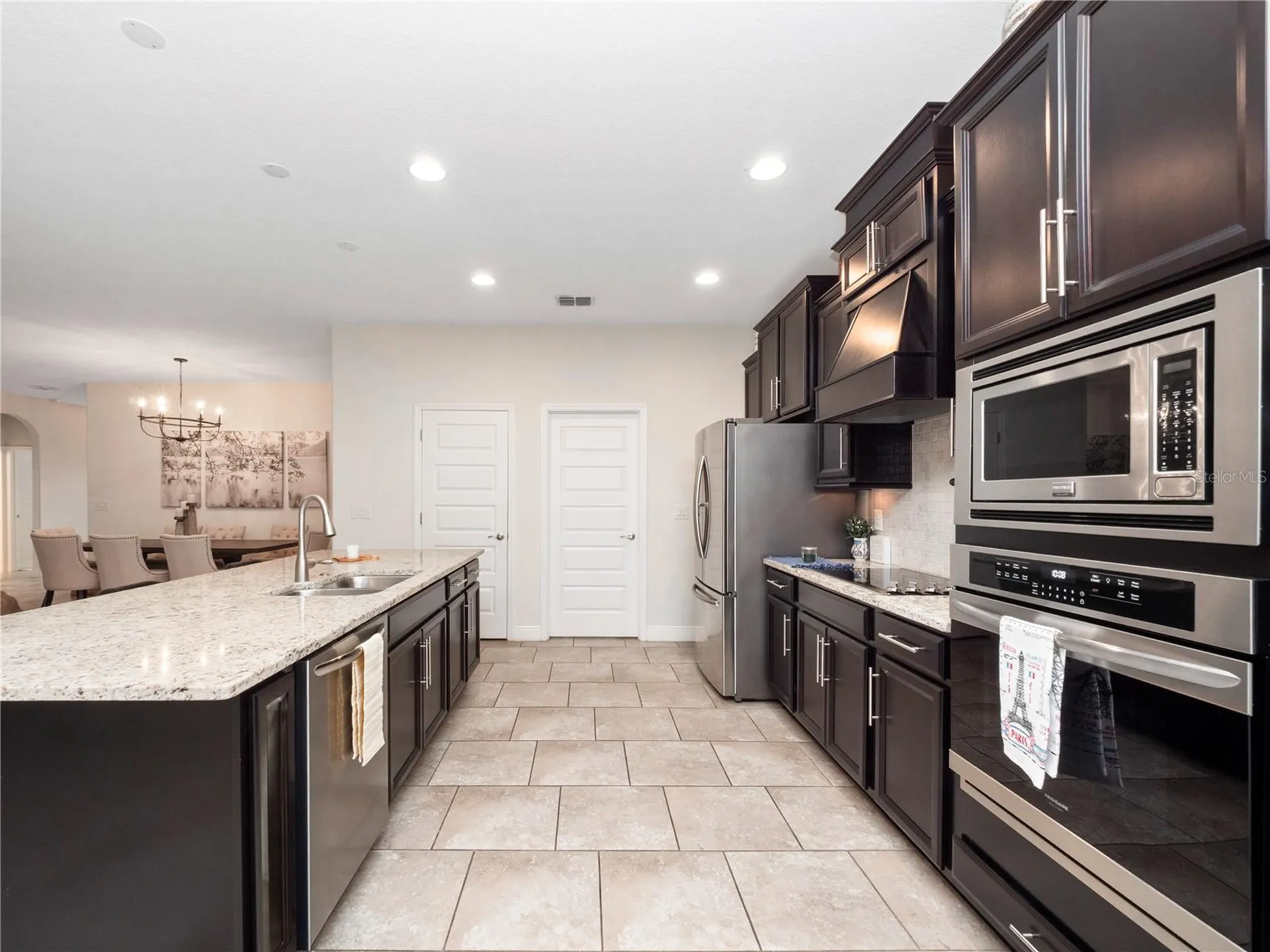 1792 Benoit Terrace Davenport FL 33837