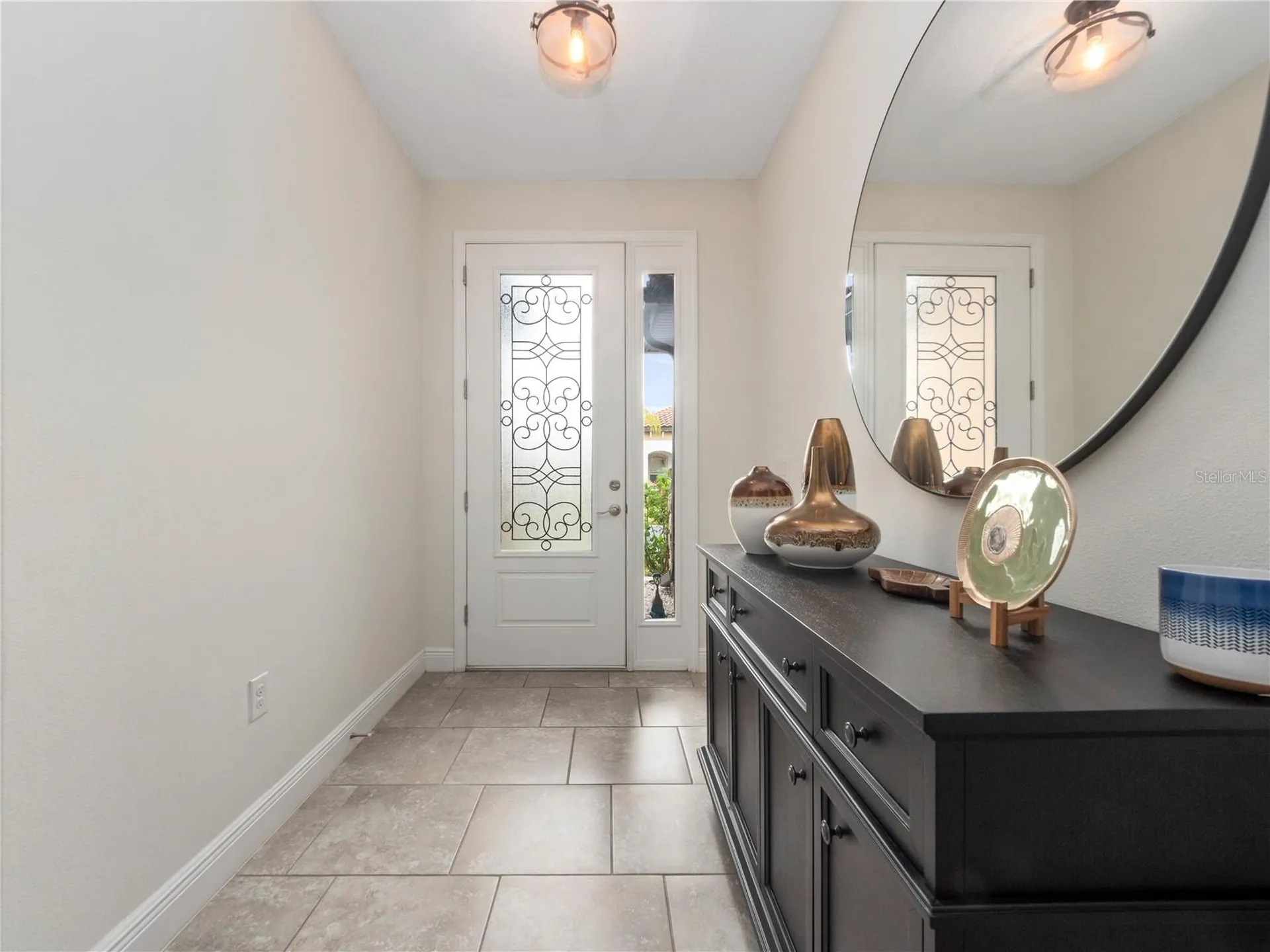 1792 Benoit Terrace Davenport FL 33837