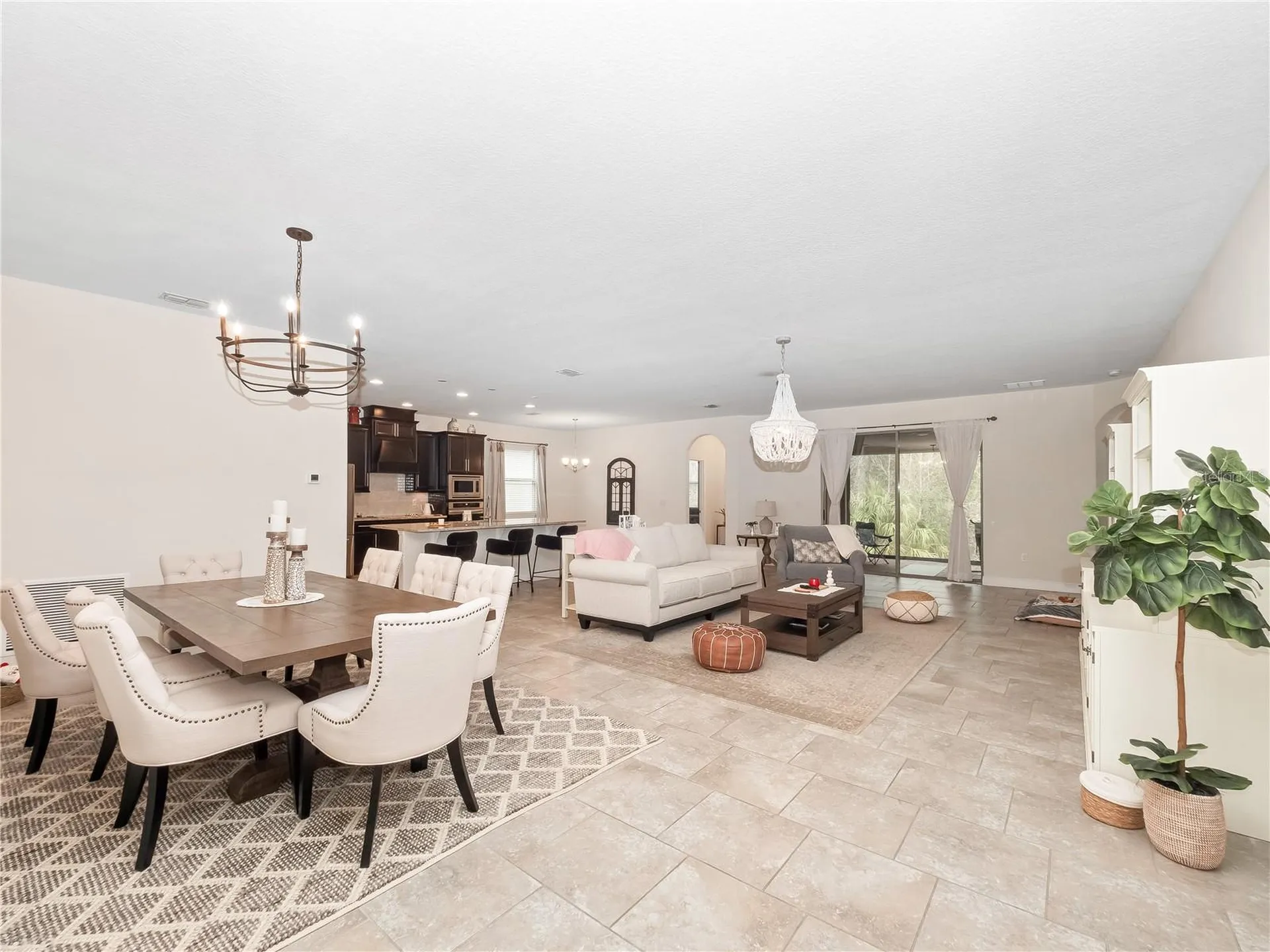 1792 Benoit Terrace Davenport FL 33837