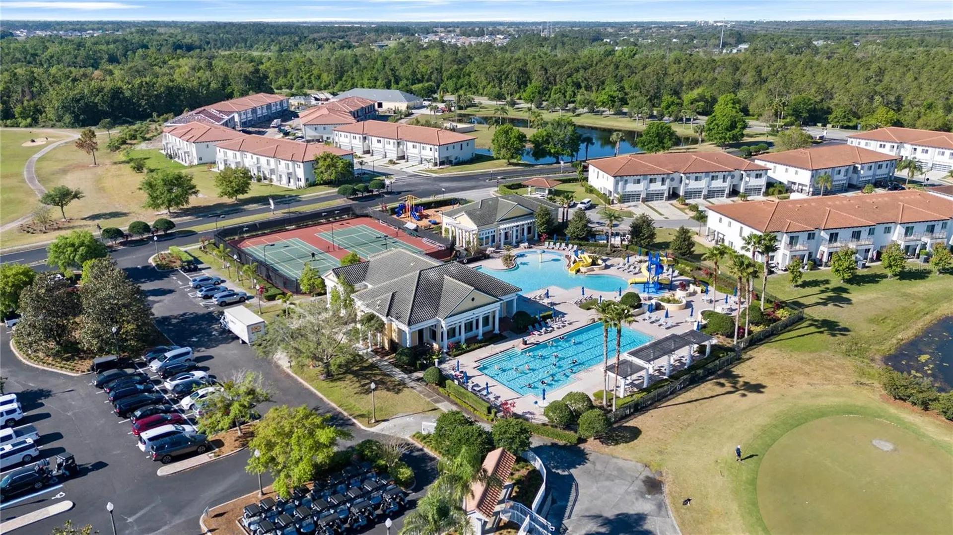 1792 Benoit Terrace Davenport FL 33837