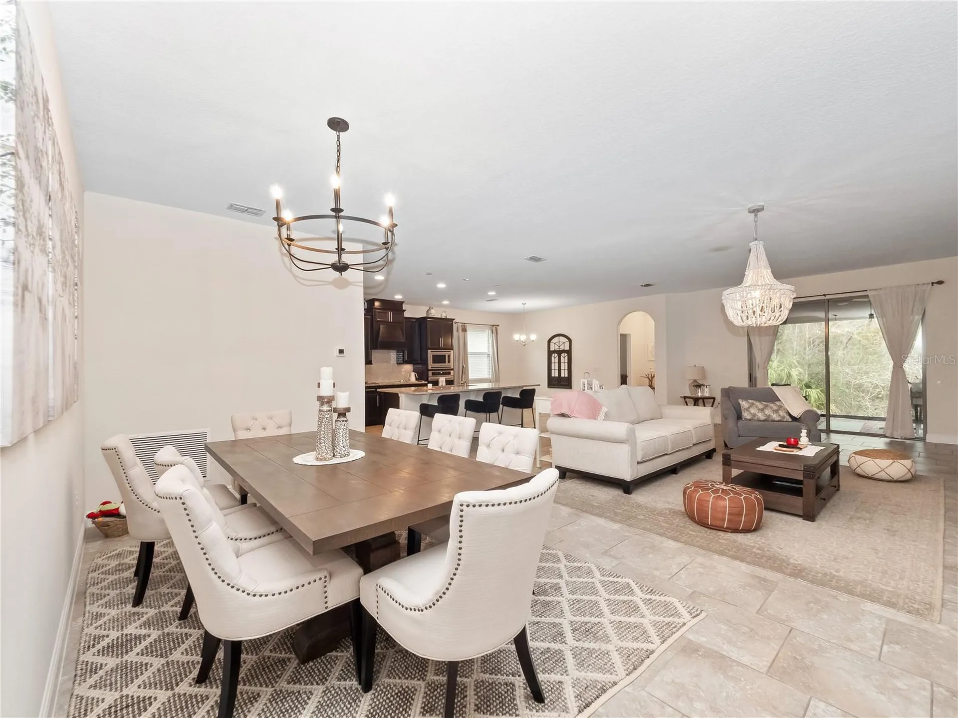 1792 Benoit Terrace Davenport FL 33837