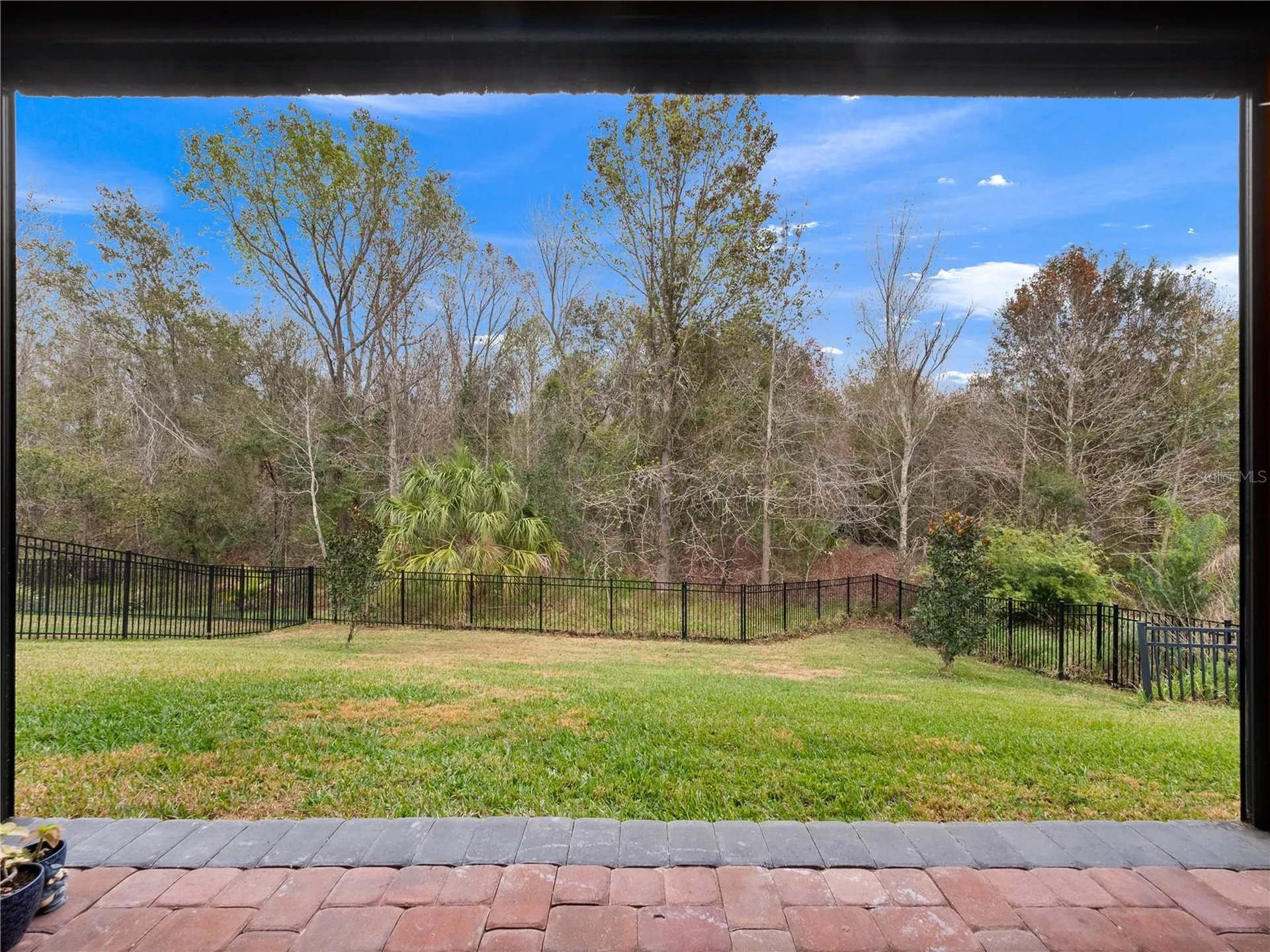 1792 Benoit Terrace Davenport FL 33837