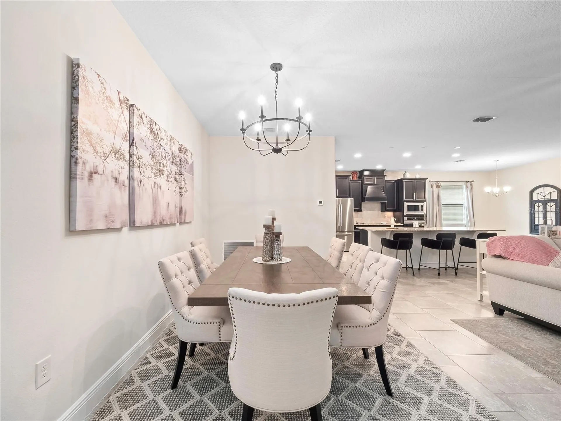 1792 Benoit Terrace Davenport FL 33837