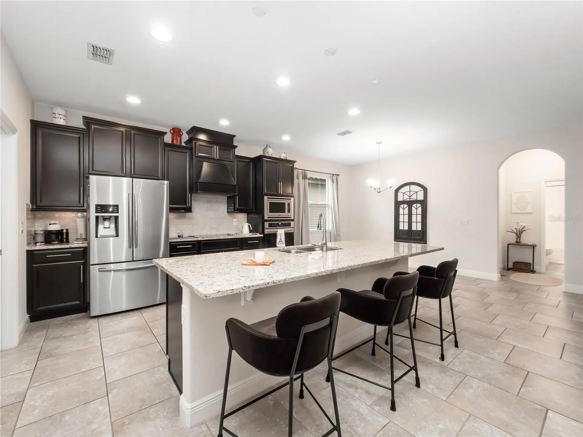1792 Benoit Terrace Davenport FL 33837
