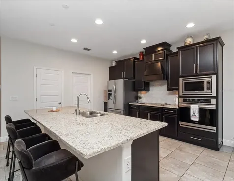 1792 Benoit Terrace Davenport FL 33837