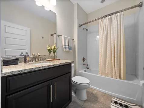 1792 Benoit Terrace Davenport FL 33837