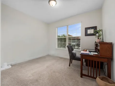 1792 Benoit Terrace Davenport FL 33837