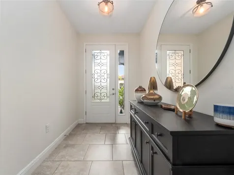 1792 Benoit Terrace Davenport FL 33837