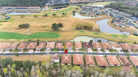 1792 Benoit Terrace Davenport FL 33837