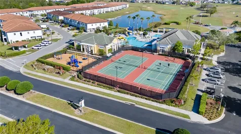 1792 Benoit Terrace Davenport FL 33837