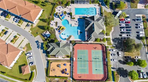1792 Benoit Terrace Davenport FL 33837