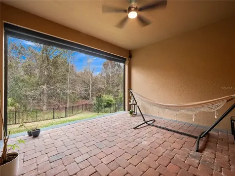 1792 Benoit Terrace Davenport FL 33837