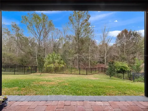 1792 Benoit Terrace Davenport FL 33837