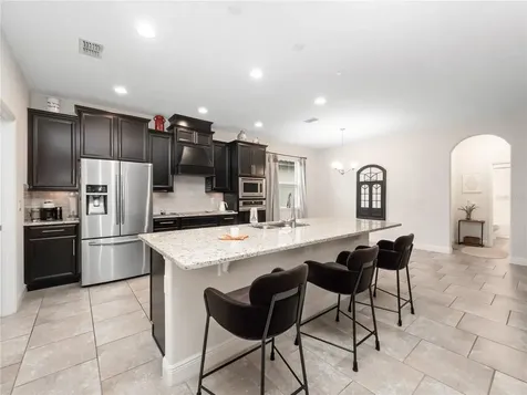 1792 Benoit Terrace Davenport FL 33837