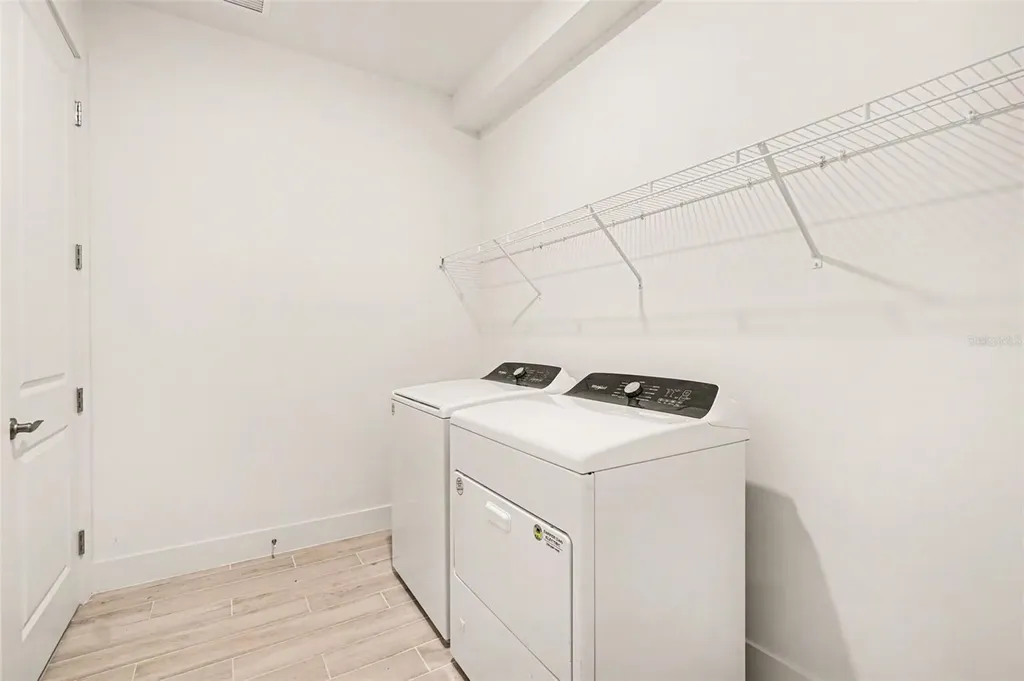 44283 Panther Drive Punta Gorda FL 33982