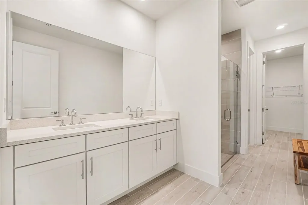 44283 Panther Drive Punta Gorda FL 33982