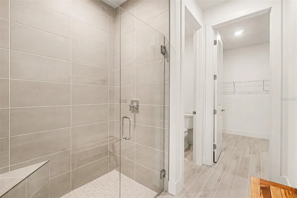 44283 Panther Drive Punta Gorda FL 33982