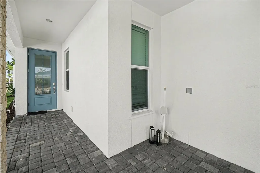 44283 Panther Drive Punta Gorda FL 33982