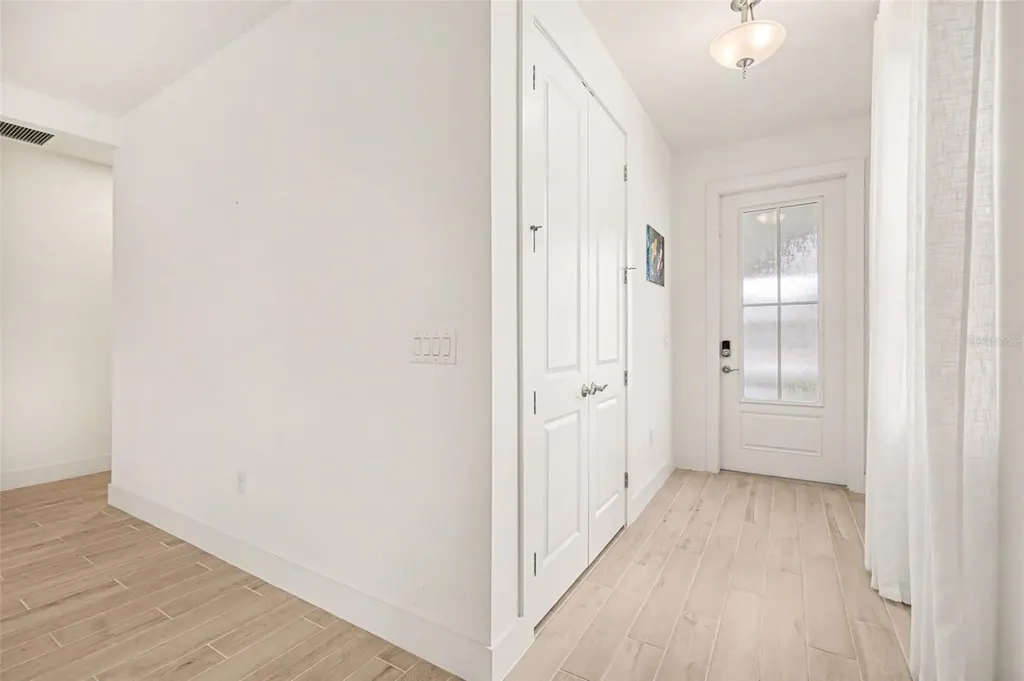 44283 Panther Drive Punta Gorda FL 33982