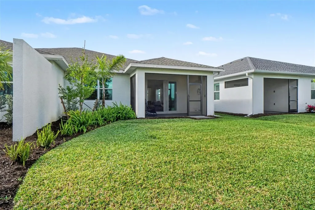 44283 Panther Drive Punta Gorda FL 33982