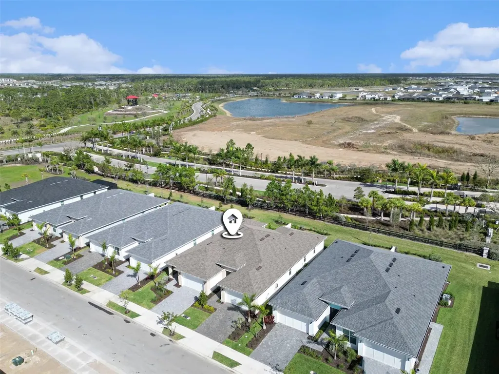 44283 Panther Drive Punta Gorda FL 33982
