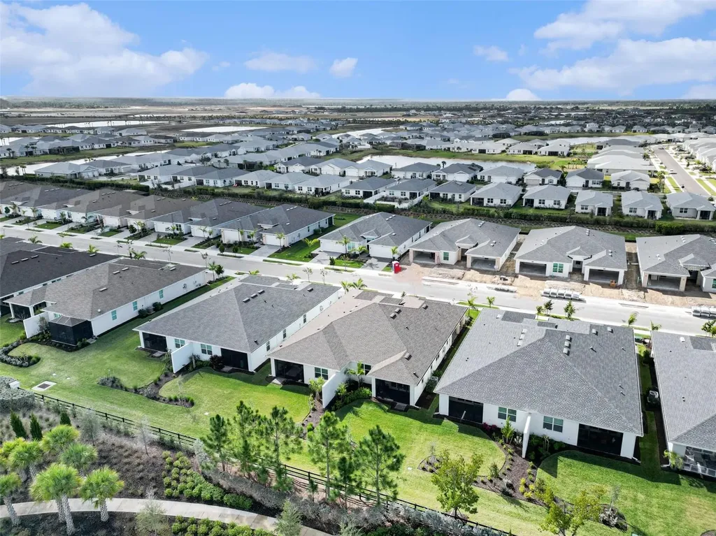 44283 Panther Drive Punta Gorda FL 33982