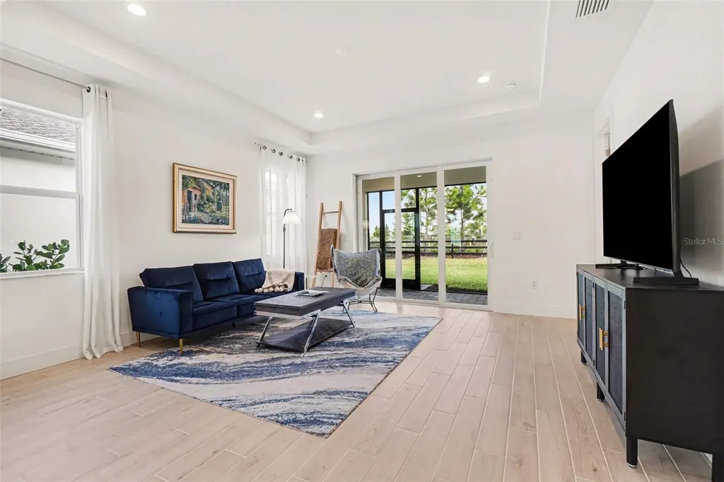 44283 Panther Drive Punta Gorda FL 33982