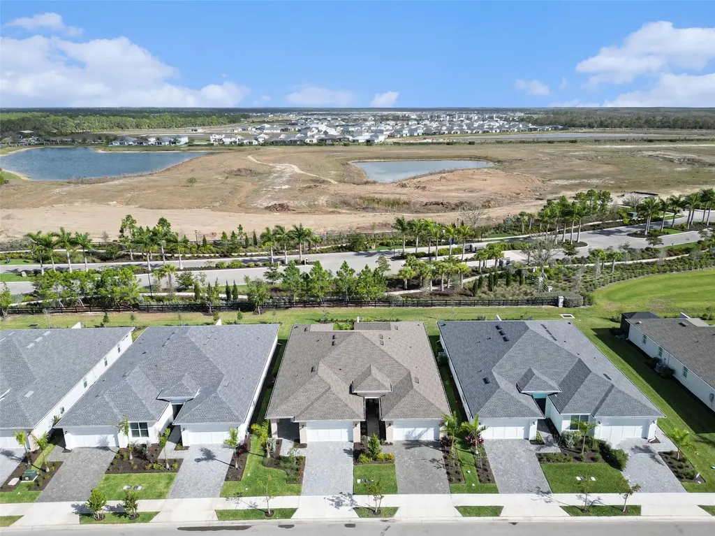 44283 Panther Drive Punta Gorda FL 33982