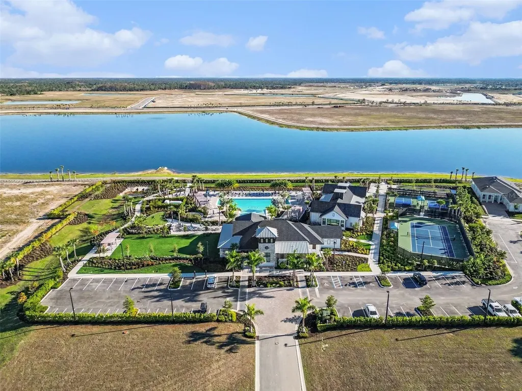 44283 Panther Drive Punta Gorda FL 33982