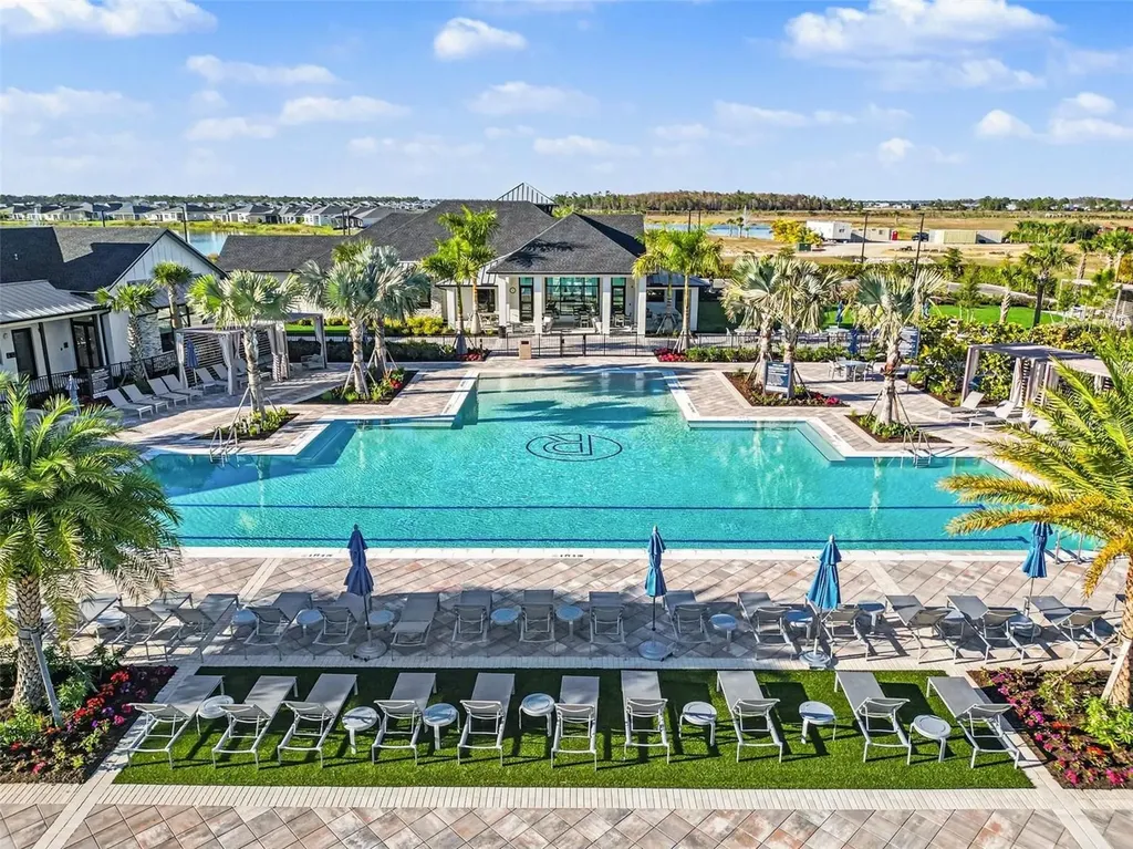 44283 Panther Drive Punta Gorda FL 33982