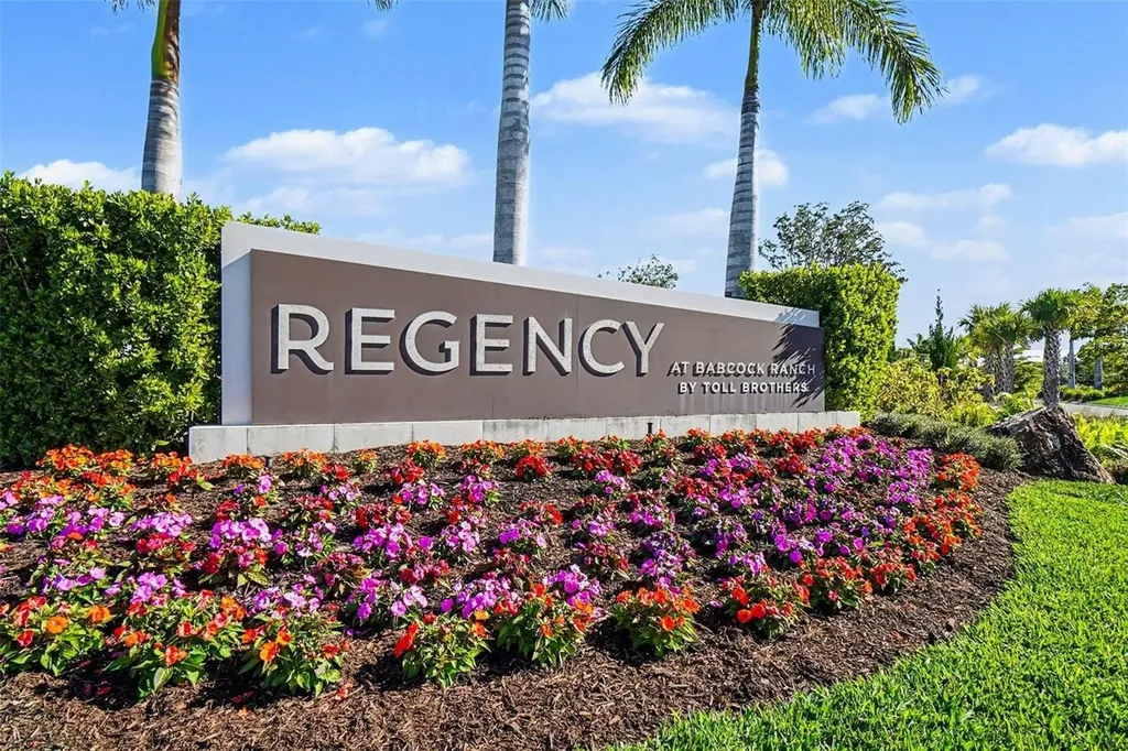 44283 Panther Drive Punta Gorda FL 33982