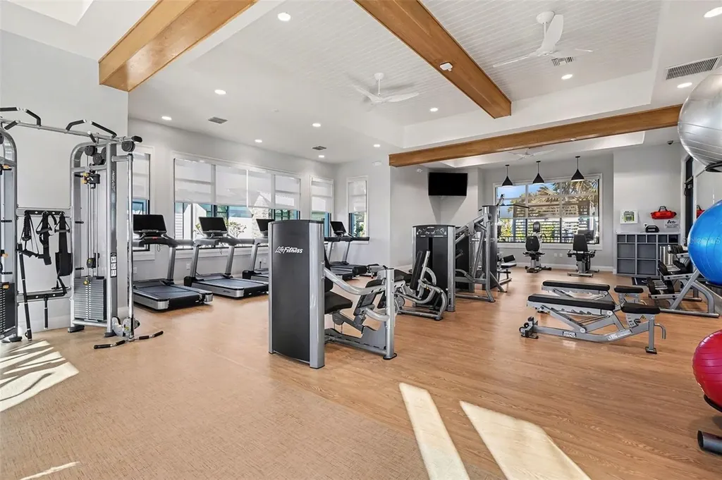 44283 Panther Drive Punta Gorda FL 33982