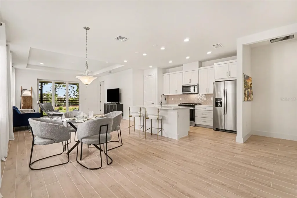 44283 Panther Drive Punta Gorda FL 33982